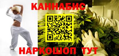 шишки Кумертау